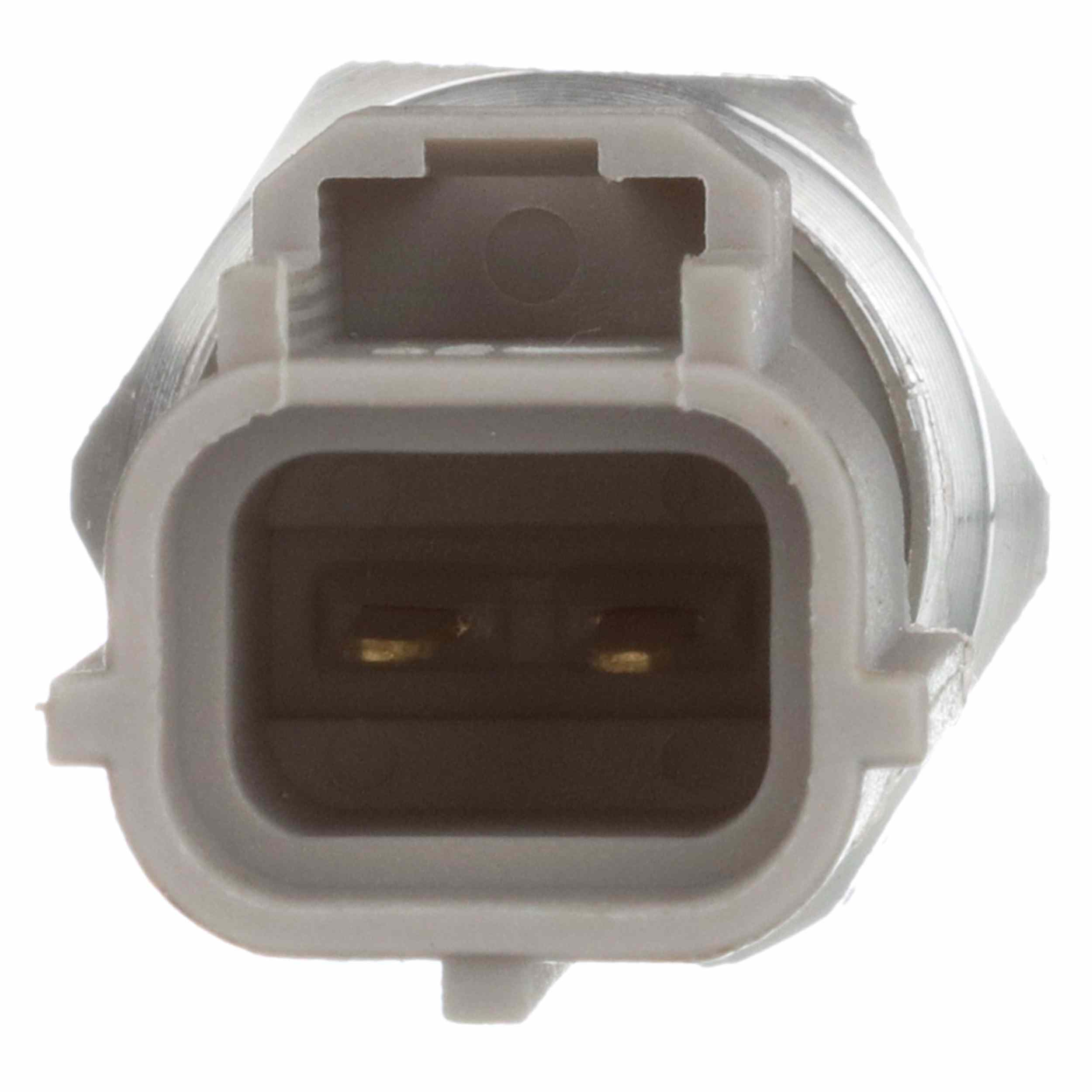 Delphi Engine Coolant Temperature Sensor TS10574