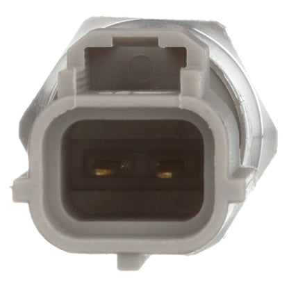 Delphi Engine Coolant Temperature Sensor TS10574