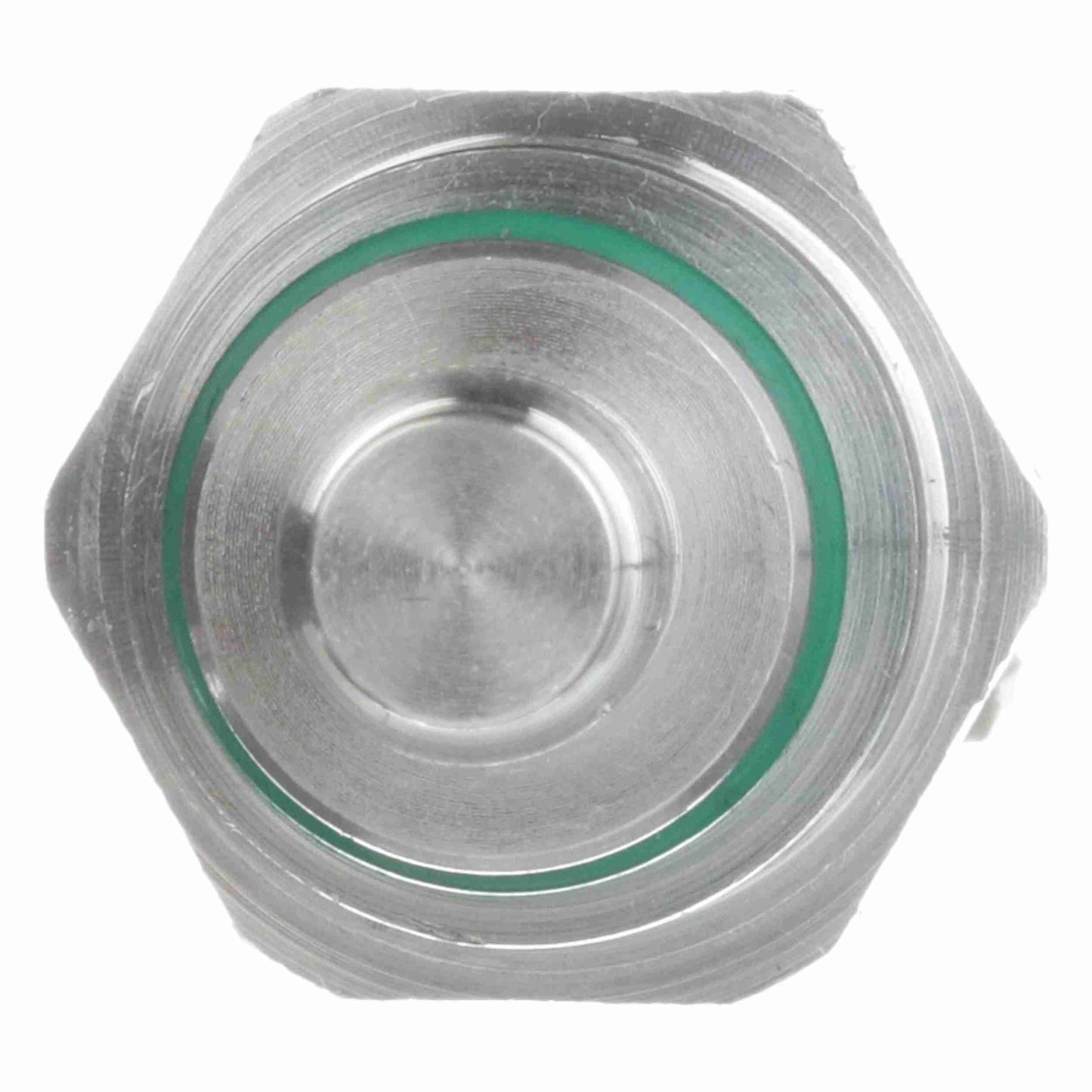 Delphi Engine Coolant Temperature Sensor TS10574