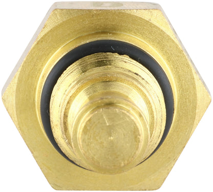 Delphi TS10627 image 4