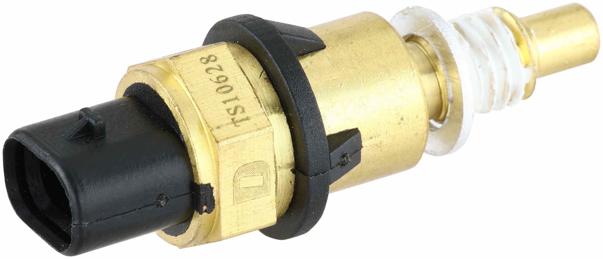 Delphi TS10628