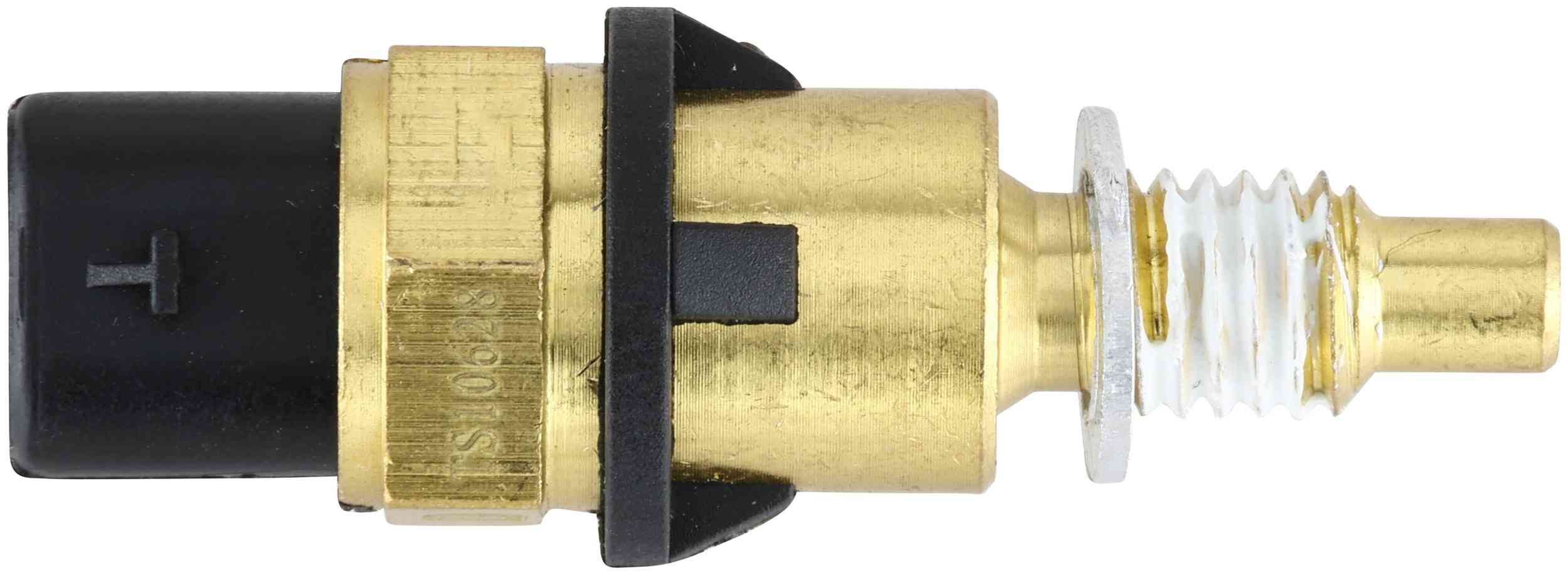 Delphi TS10628
