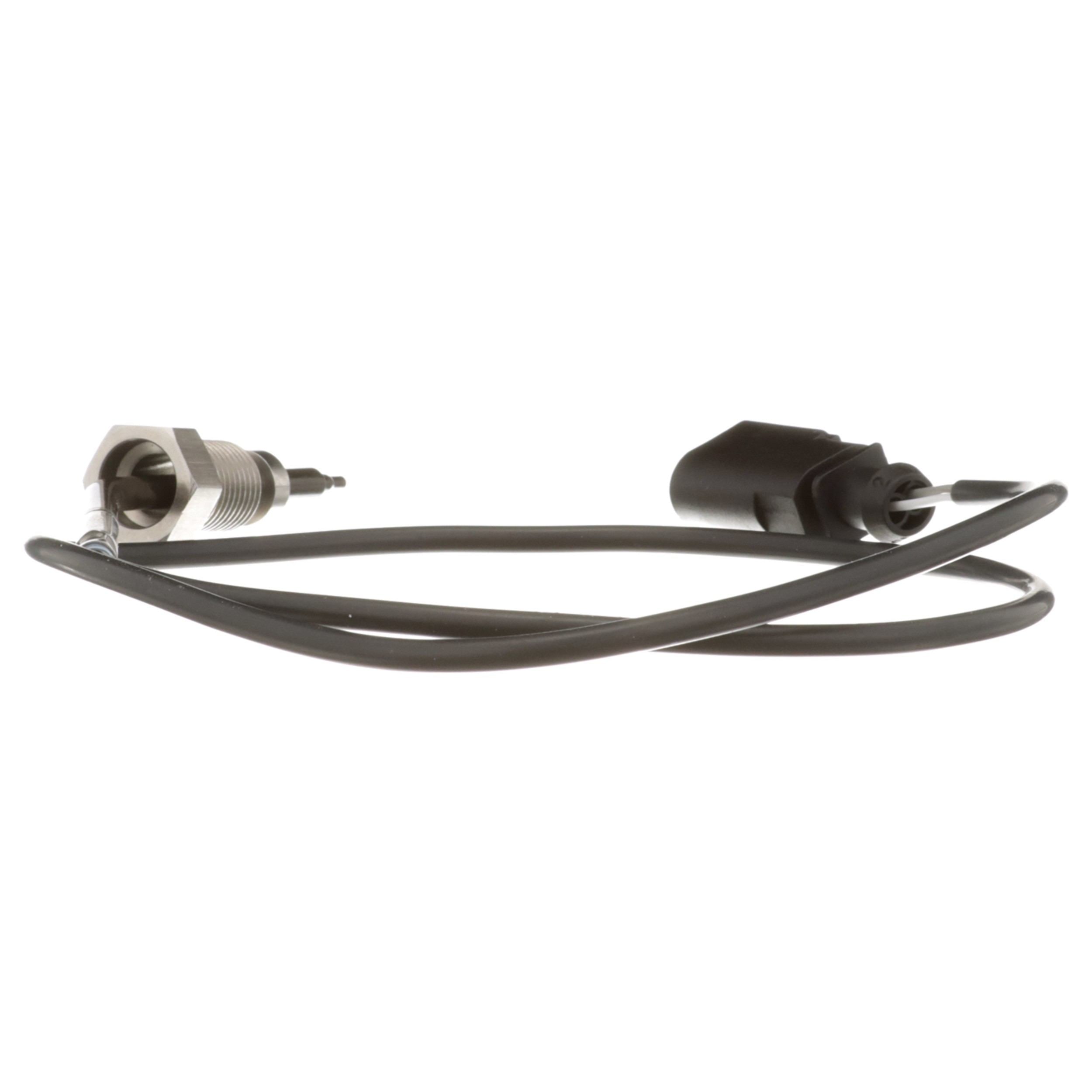Delphi Exhaust Gas Temperature (EGT) Sensor TS30020