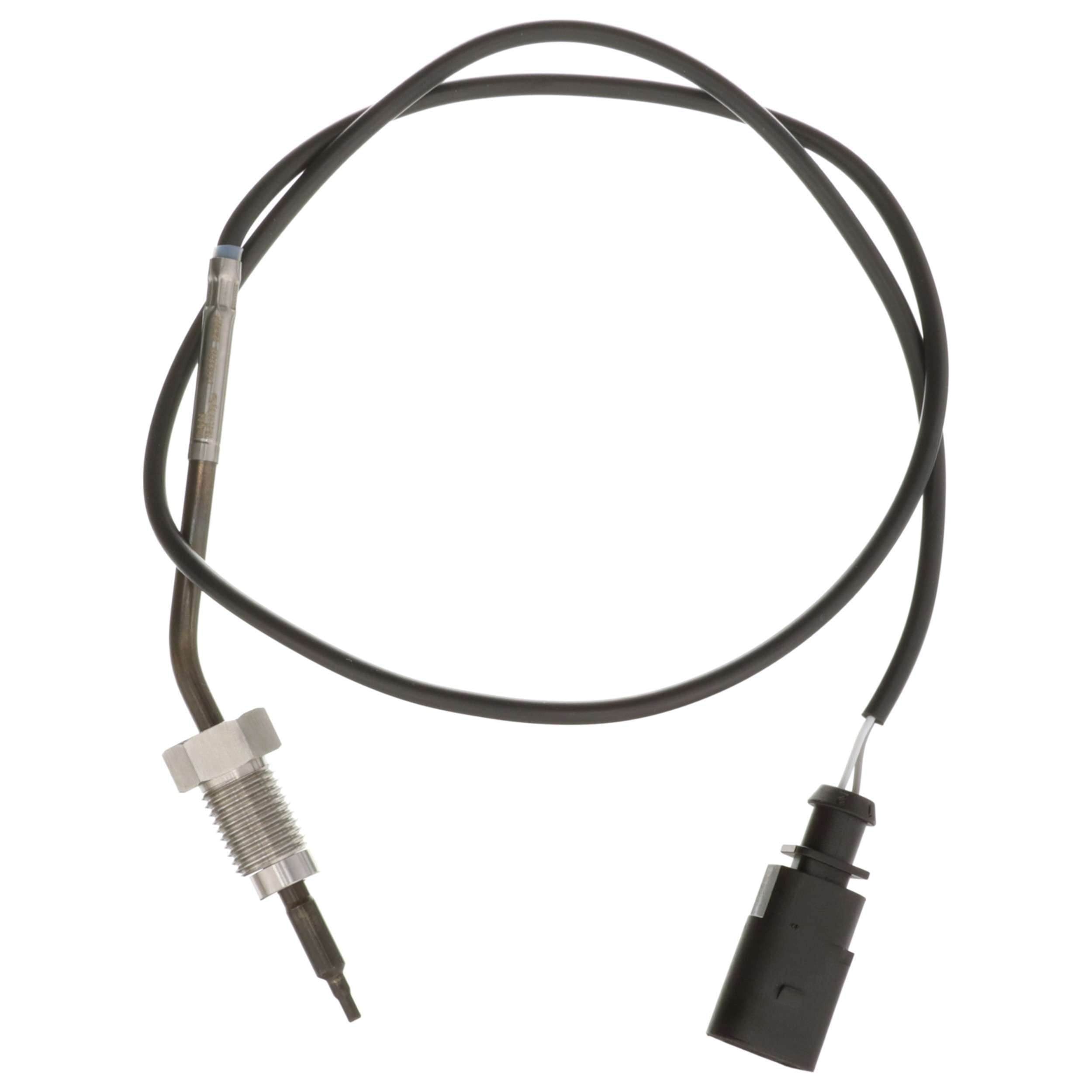 Delphi Exhaust Gas Temperature (EGT) Sensor TS30020