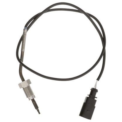 Delphi Exhaust Gas Temperature (EGT) Sensor TS30020