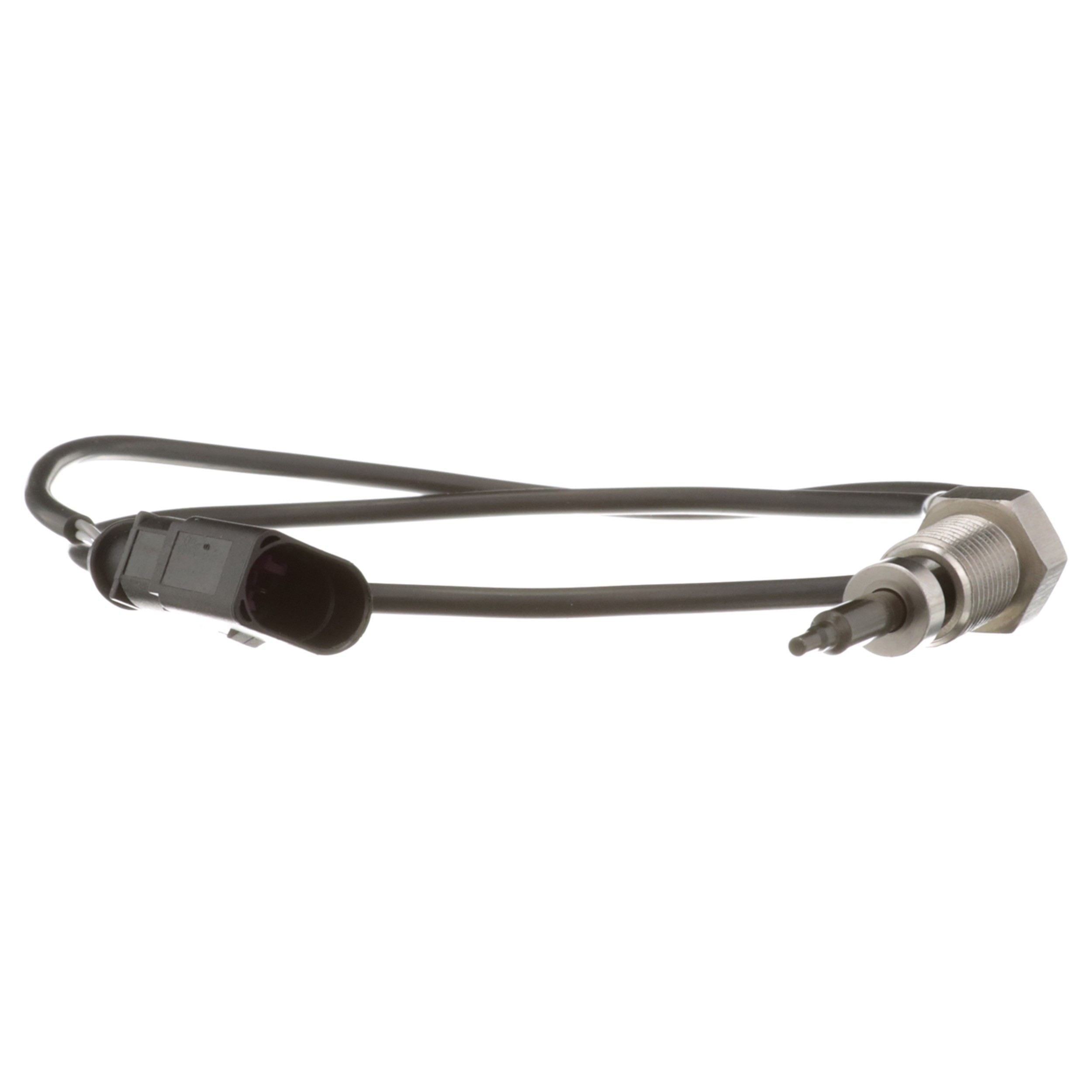 Delphi Exhaust Gas Temperature (EGT) Sensor TS30020