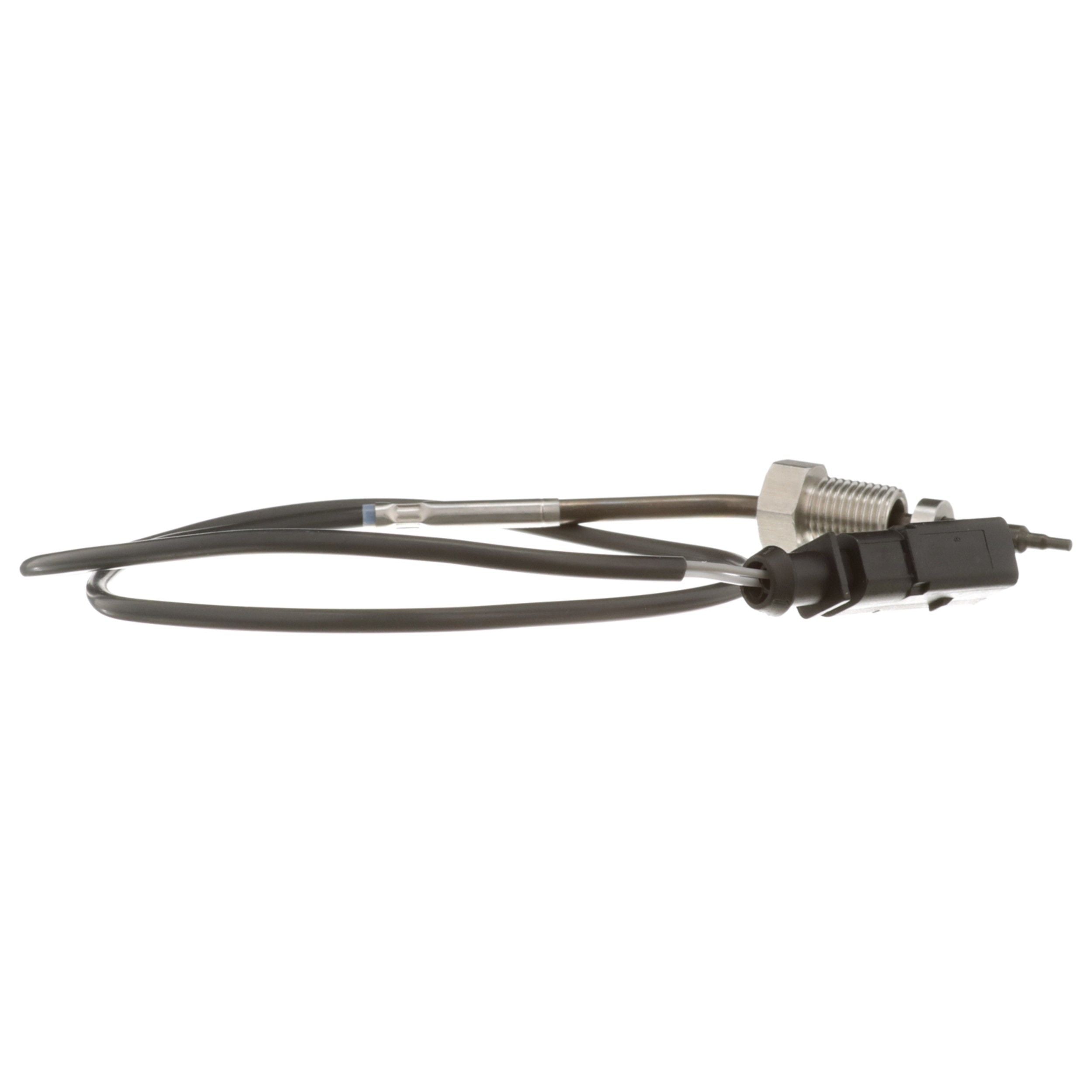 Delphi Exhaust Gas Temperature (EGT) Sensor TS30020