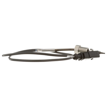 Delphi Exhaust Gas Temperature (EGT) Sensor TS30020