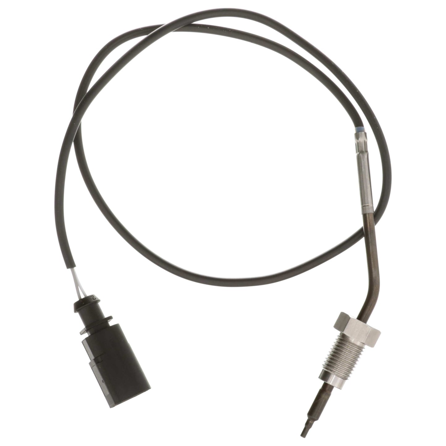 Delphi Exhaust Gas Temperature (EGT) Sensor TS30020