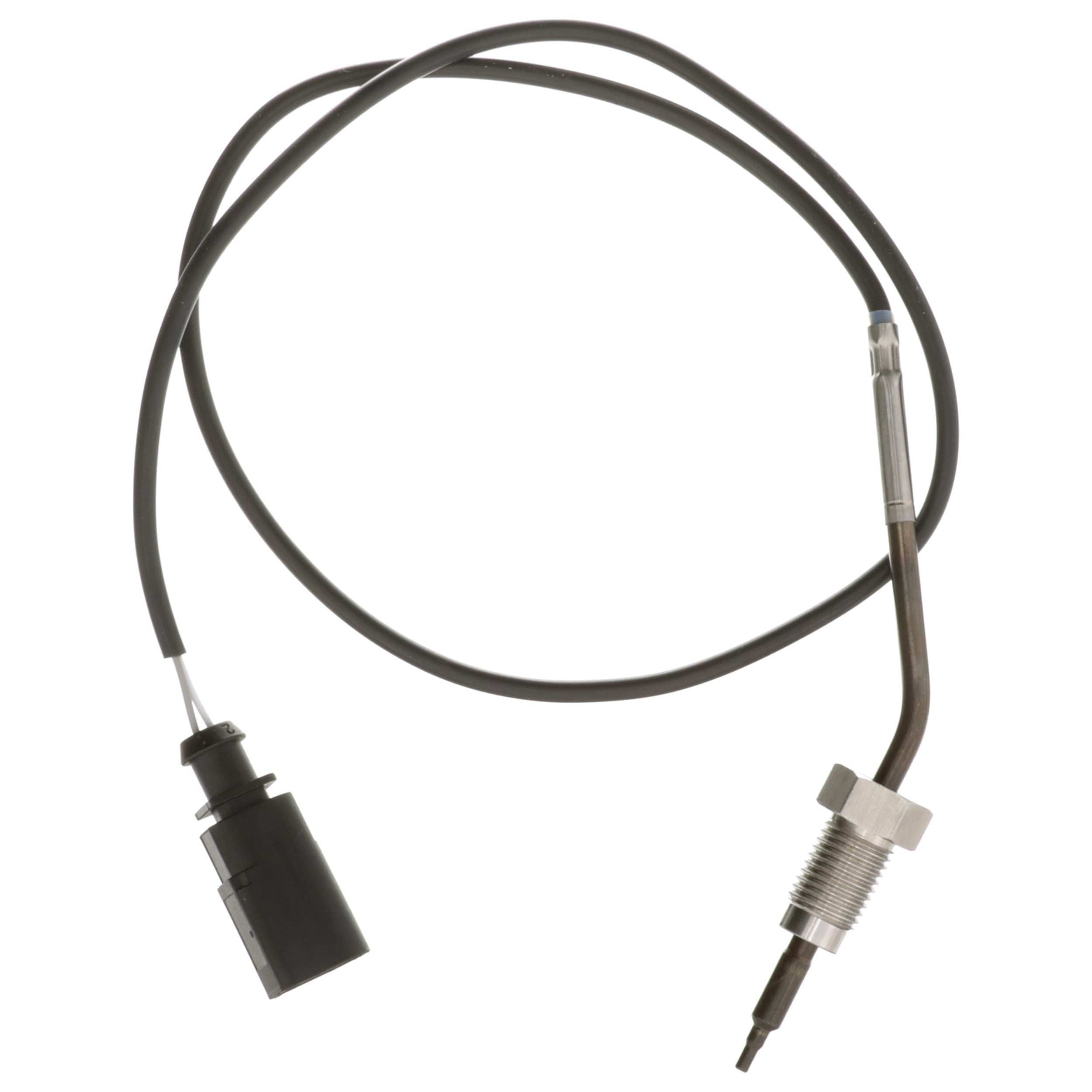 Delphi Exhaust Gas Temperature (EGT) Sensor TS30020