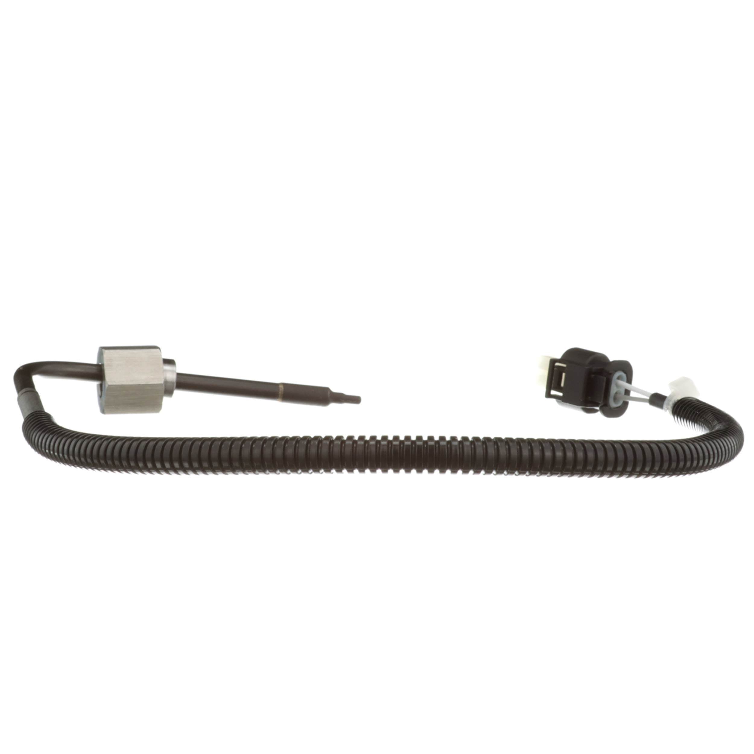 Delphi Exhaust Gas Temperature (EGT) Sensor TS30053