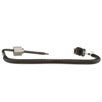 Delphi Exhaust Gas Temperature (EGT) Sensor TS30053