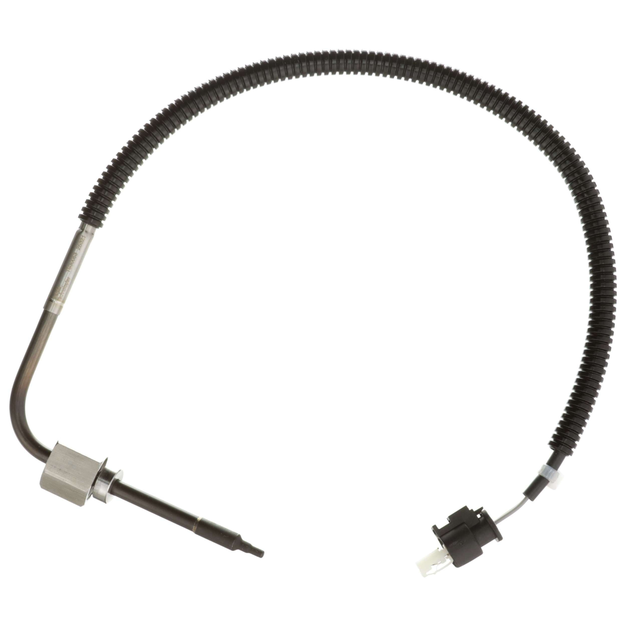 Delphi Exhaust Gas Temperature (EGT) Sensor TS30053