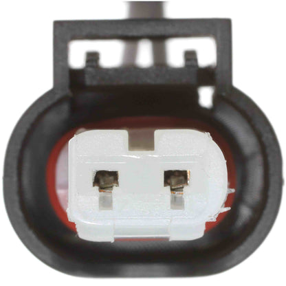 Delphi Exhaust Gas Temperature (EGT) Sensor TS30053