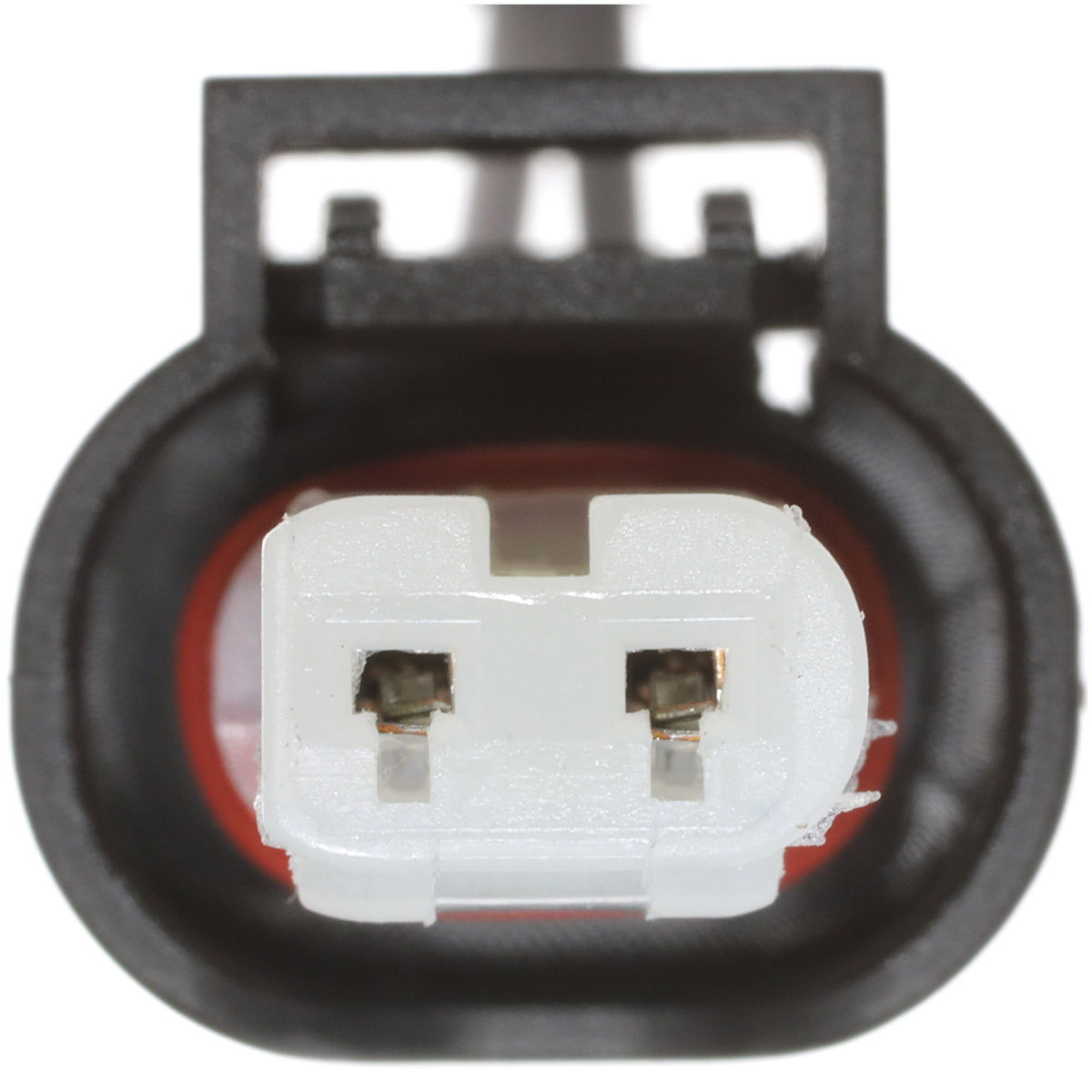 Delphi Exhaust Gas Temperature (EGT) Sensor TS30053