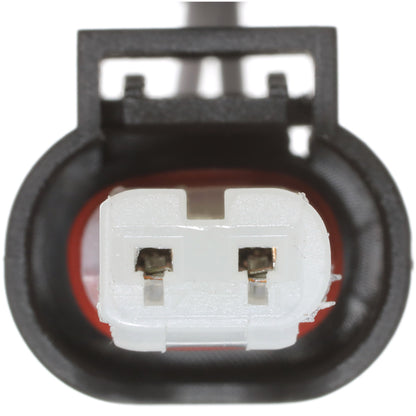 Delphi Exhaust Gas Temperature (EGT) Sensor TS30053