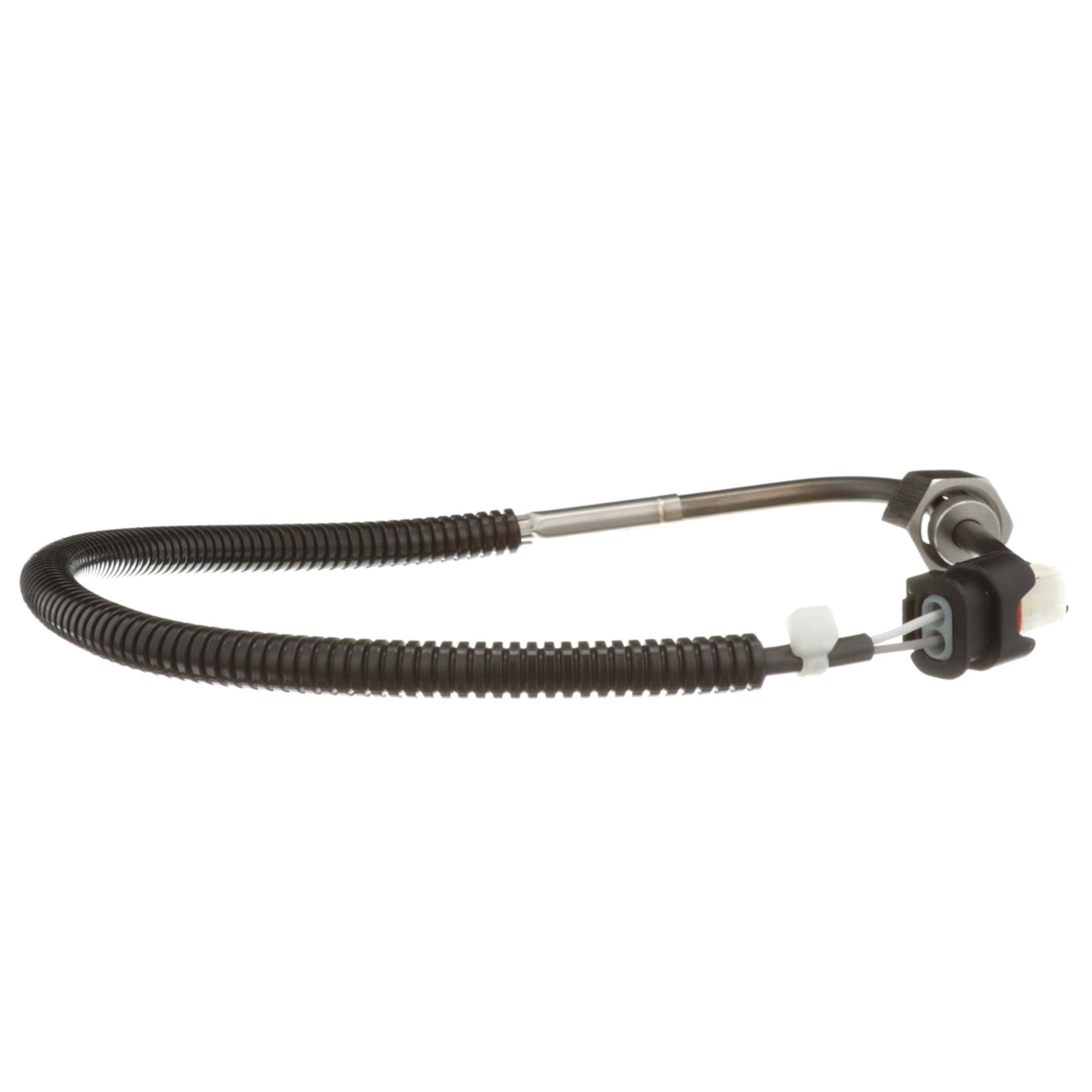 Delphi Exhaust Gas Temperature (EGT) Sensor TS30053