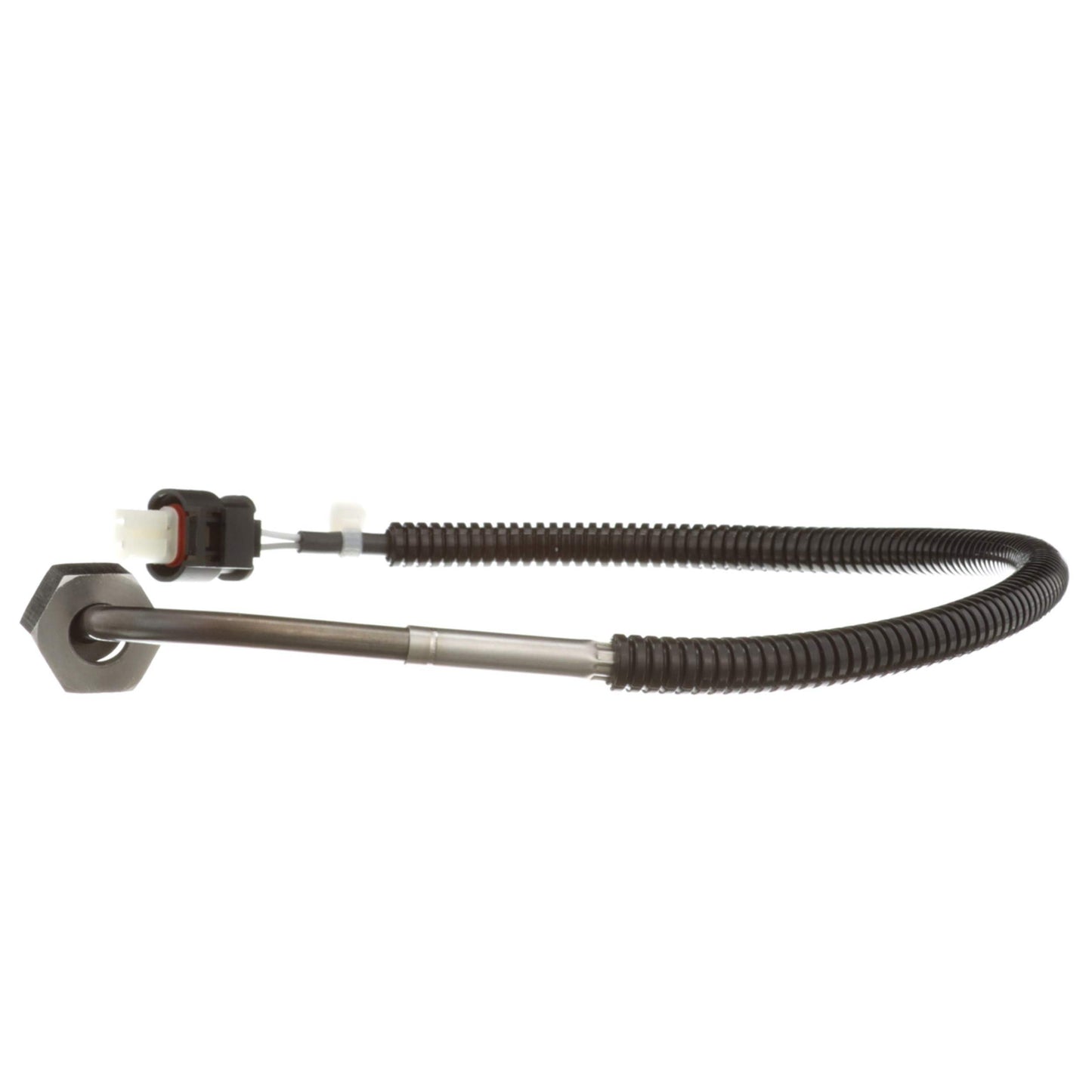 Delphi Exhaust Gas Temperature (EGT) Sensor TS30053