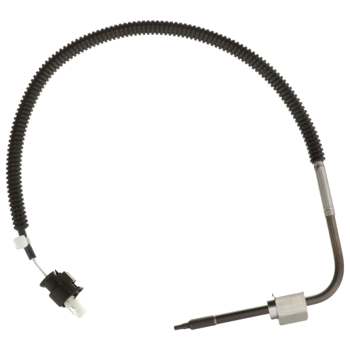 Delphi Exhaust Gas Temperature (EGT) Sensor TS30053