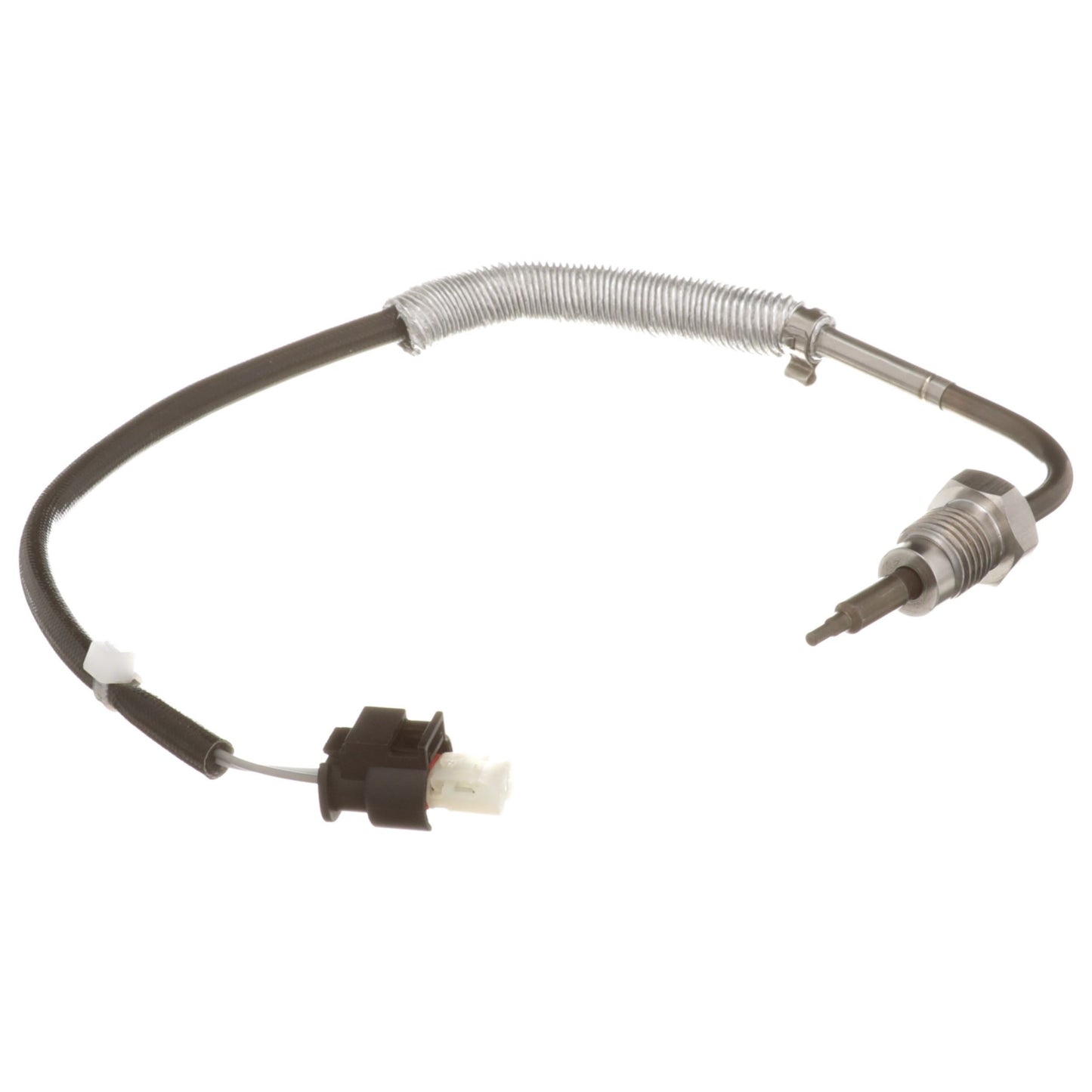 Delphi Exhaust Gas Temperature (EGT) Sensor TS30058