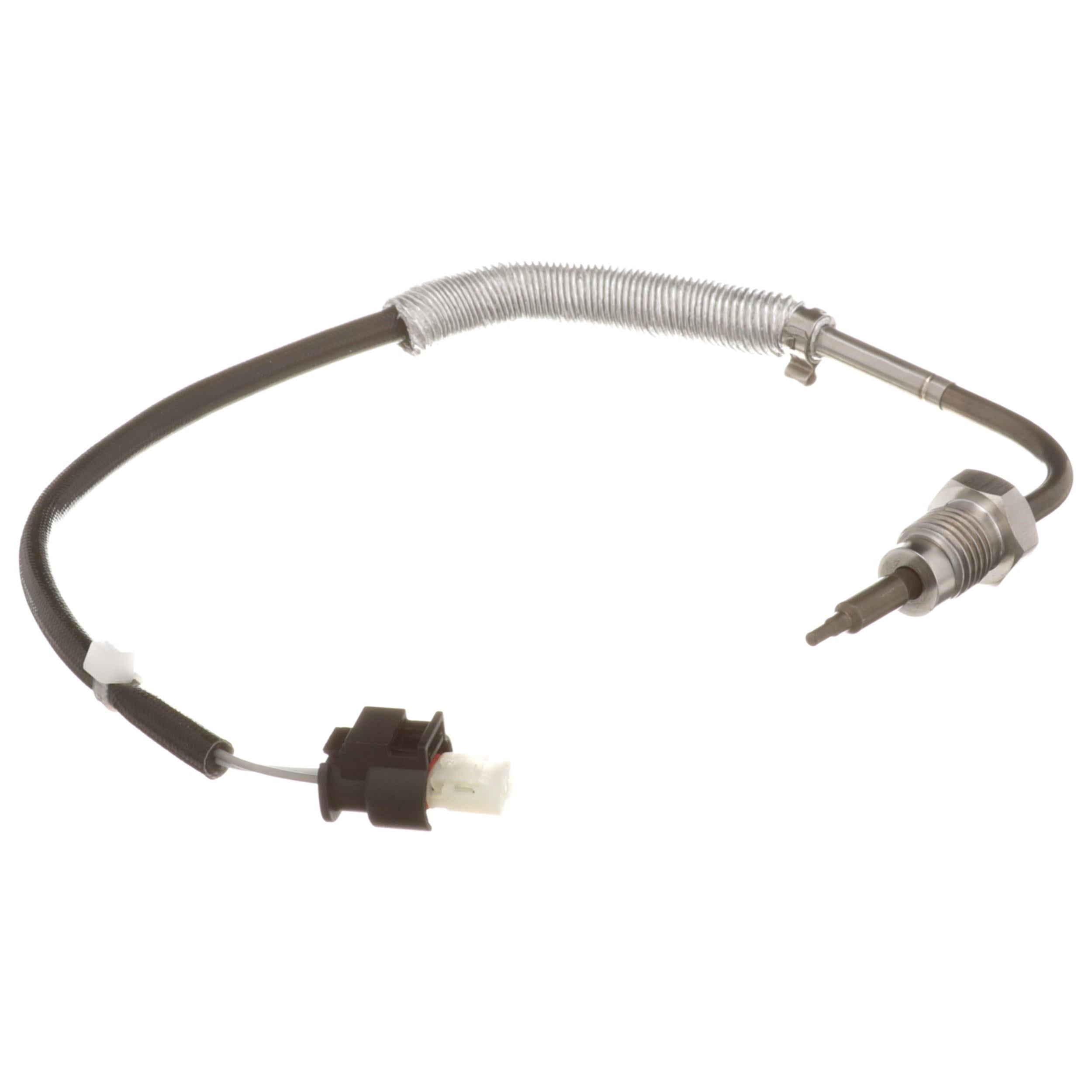 Delphi Exhaust Gas Temperature (EGT) Sensor TS30058