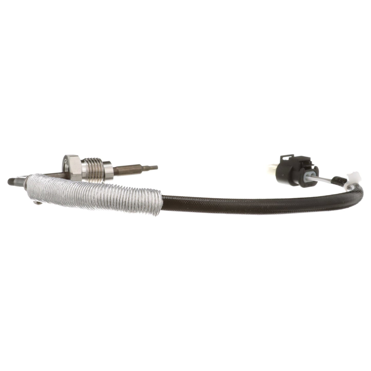 Delphi Exhaust Gas Temperature (EGT) Sensor TS30058