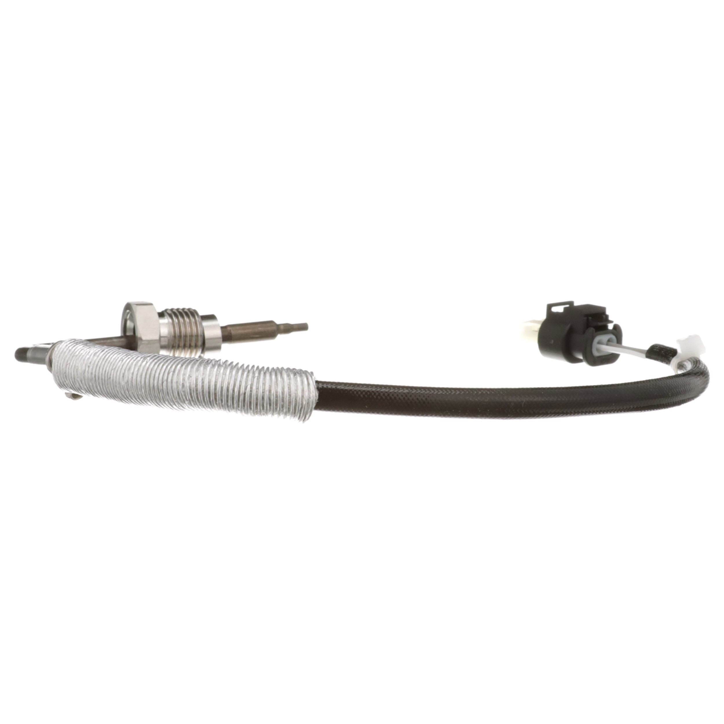 Delphi Exhaust Gas Temperature (EGT) Sensor TS30058
