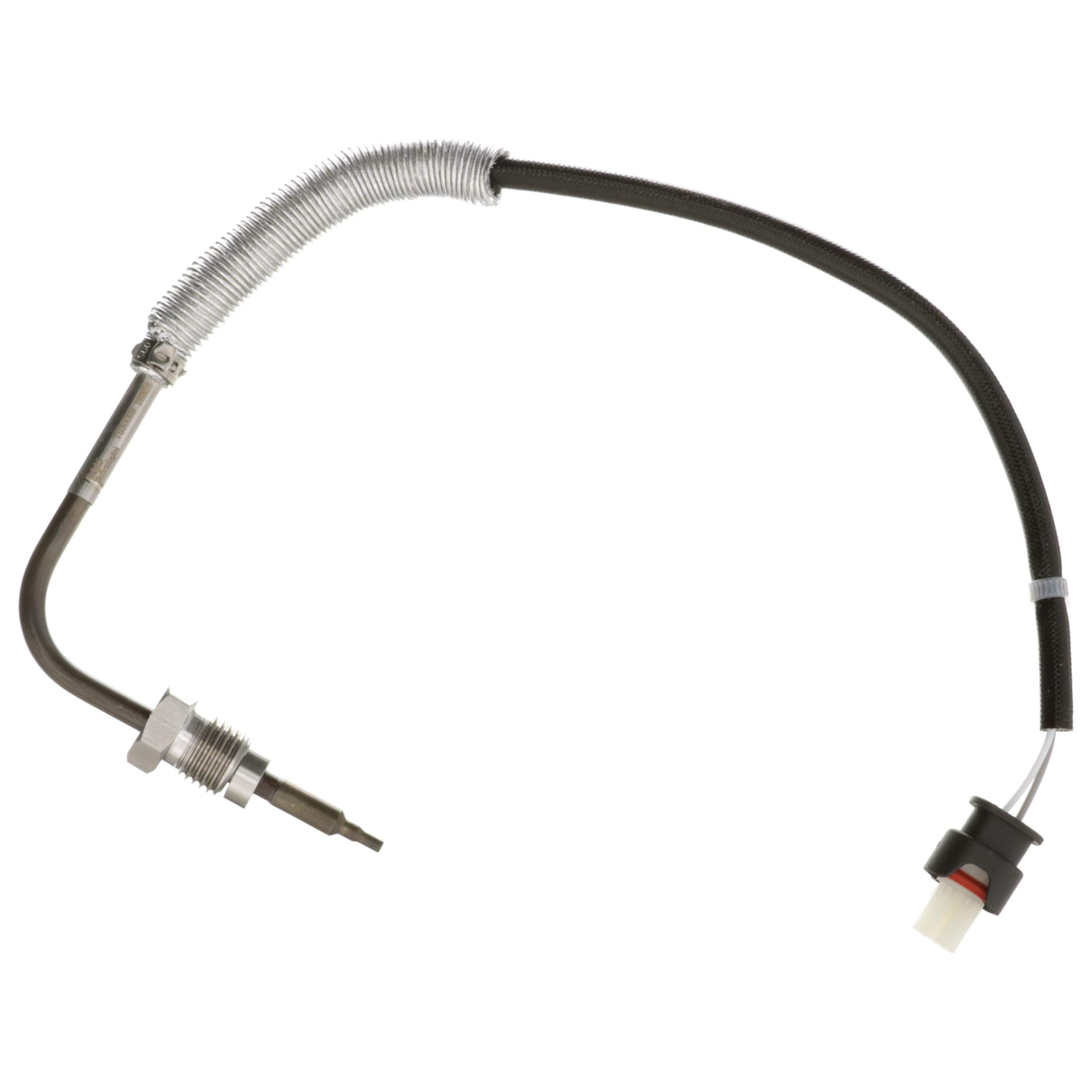 Delphi Exhaust Gas Temperature (EGT) Sensor TS30058