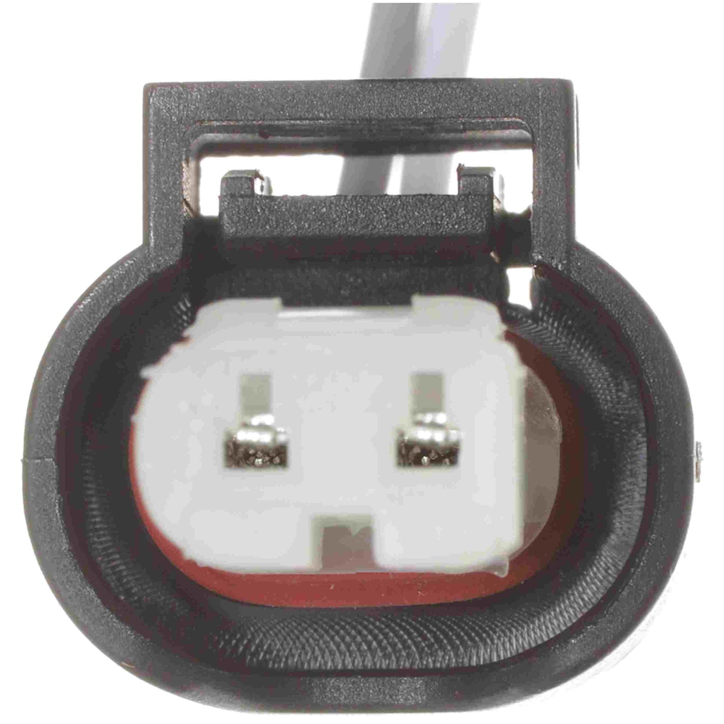 Delphi Exhaust Gas Temperature (EGT) Sensor TS30058