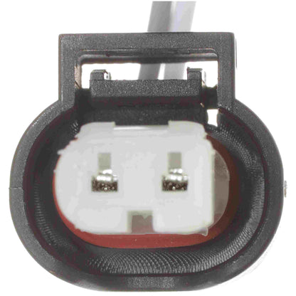 Delphi Exhaust Gas Temperature (EGT) Sensor TS30058