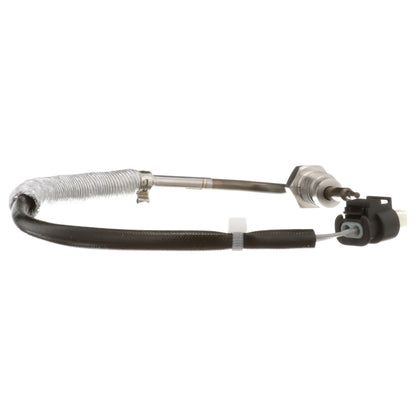 Delphi Exhaust Gas Temperature (EGT) Sensor TS30058
