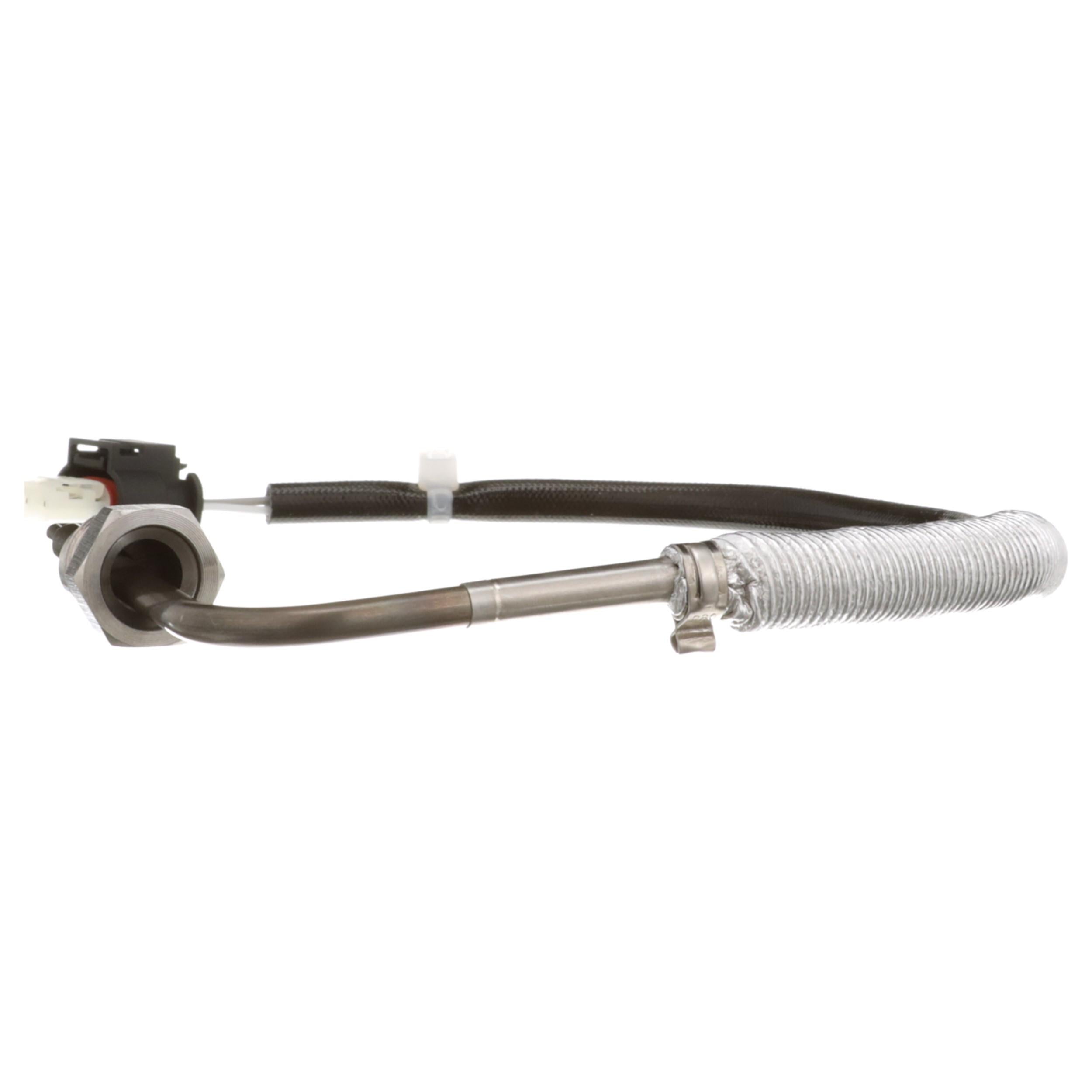 Delphi Exhaust Gas Temperature (EGT) Sensor TS30058