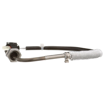 Delphi Exhaust Gas Temperature (EGT) Sensor TS30058
