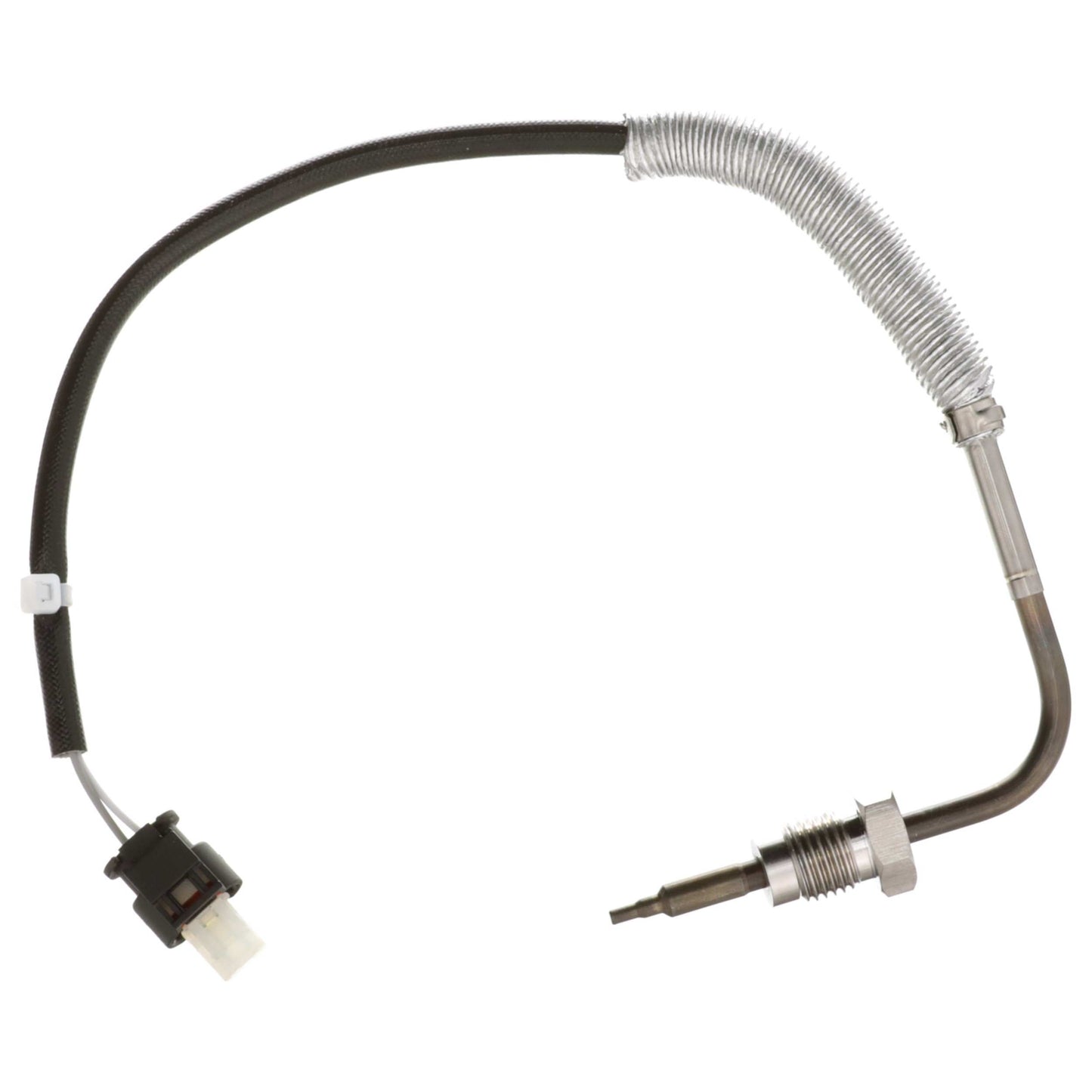 Delphi Exhaust Gas Temperature (EGT) Sensor TS30058