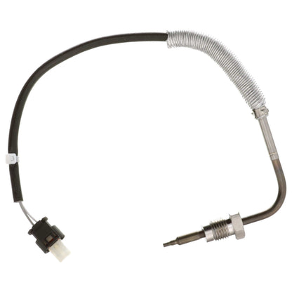 Delphi Exhaust Gas Temperature (EGT) Sensor TS30058