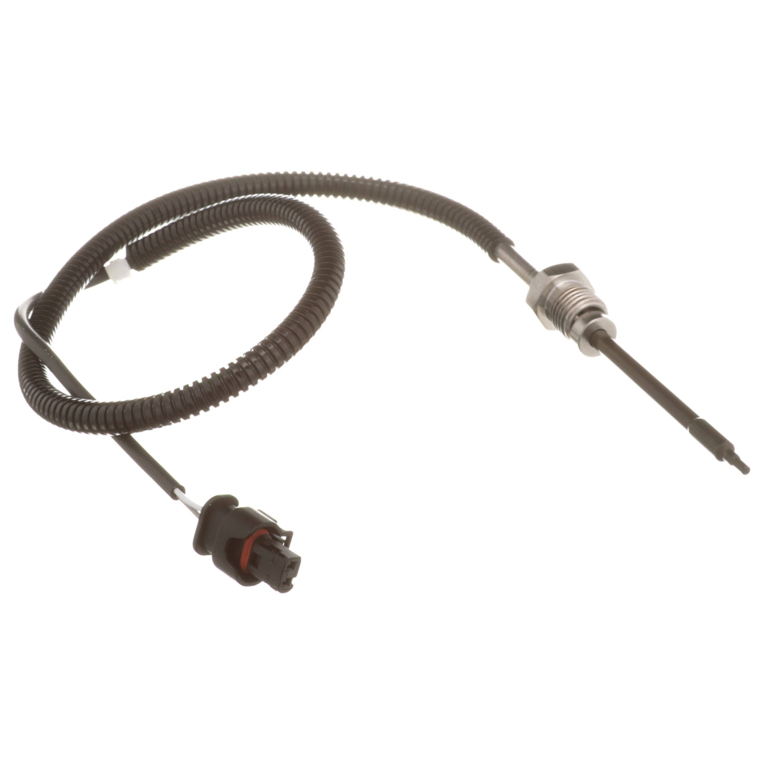 Delphi Exhaust Gas Temperature (EGT) Sensor TS30070