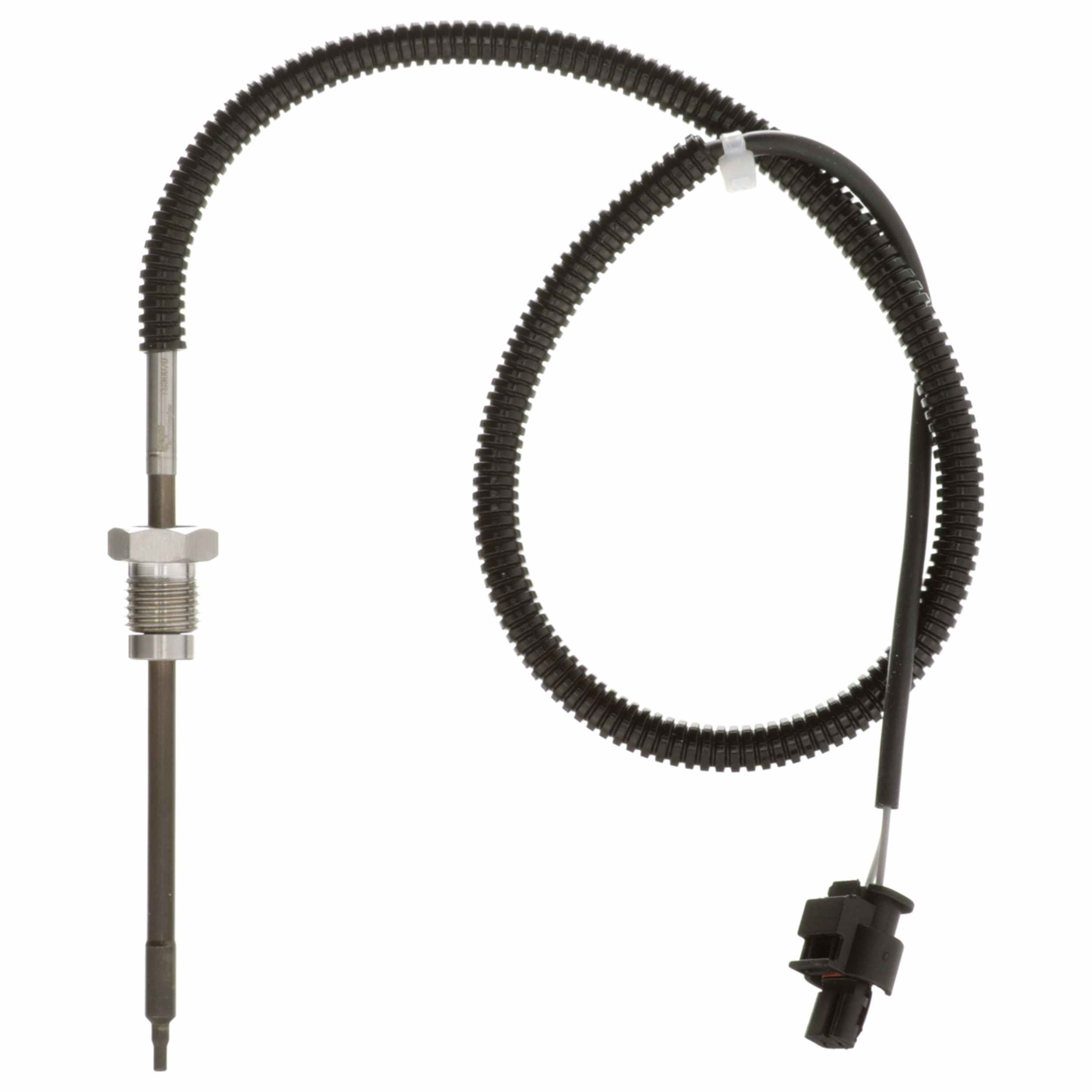 Delphi Exhaust Gas Temperature (EGT) Sensor TS30070