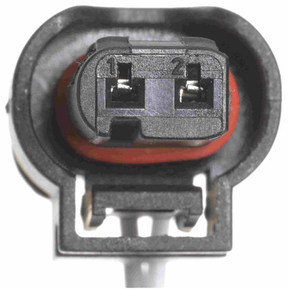 Delphi Exhaust Gas Temperature (EGT) Sensor TS30070
