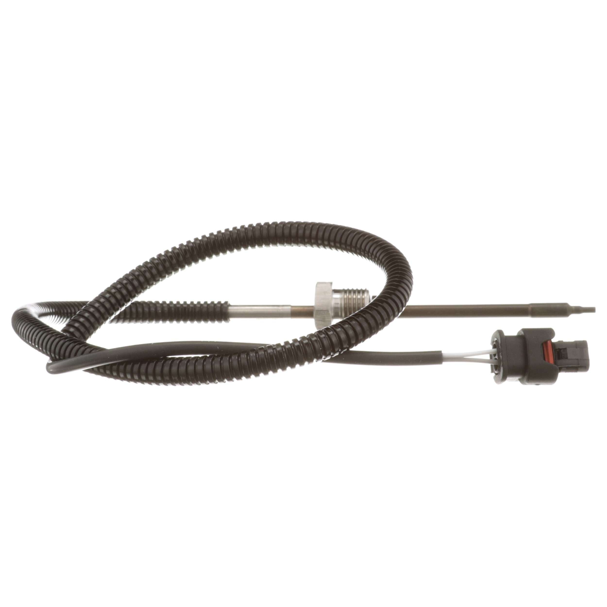 Delphi Exhaust Gas Temperature (EGT) Sensor TS30070