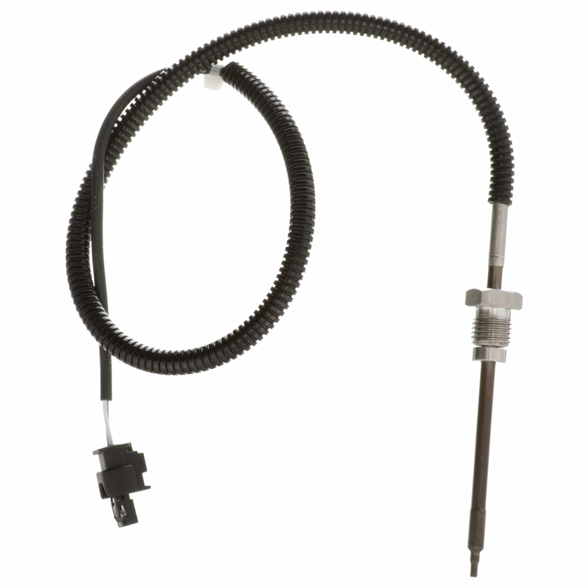 Delphi Exhaust Gas Temperature (EGT) Sensor TS30070