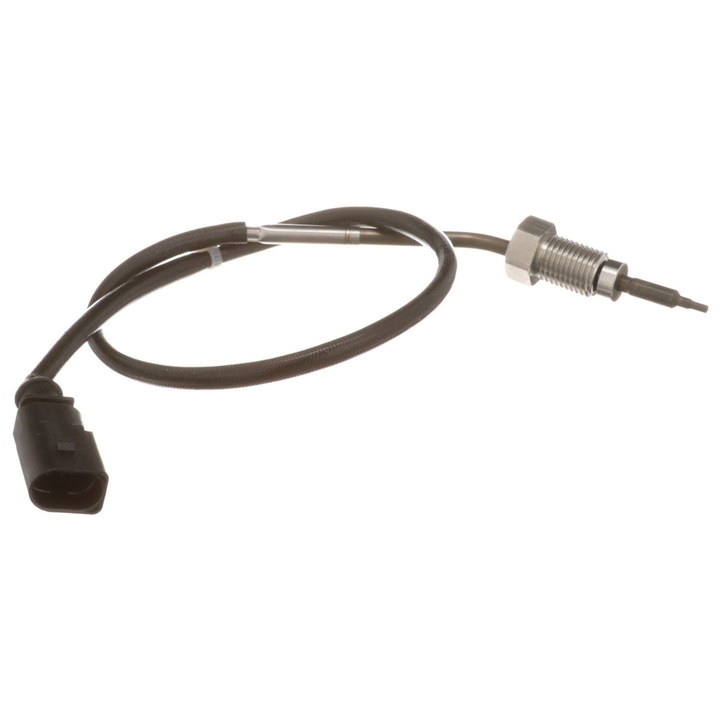 Delphi Exhaust Gas Temperature (EGT) Sensor TS30084