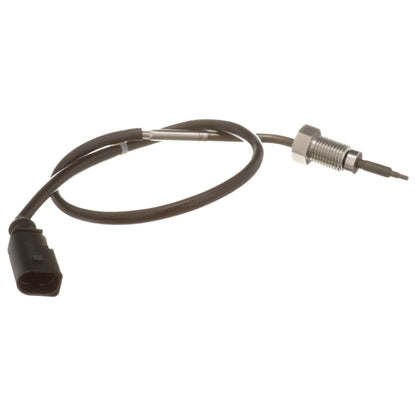 Delphi Exhaust Gas Temperature (EGT) Sensor TS30084