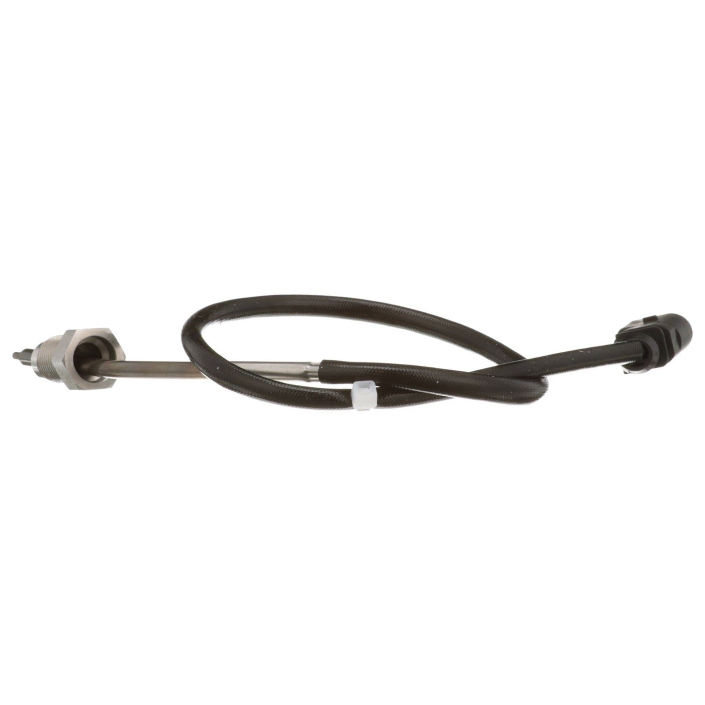Delphi Exhaust Gas Temperature (EGT) Sensor TS30084