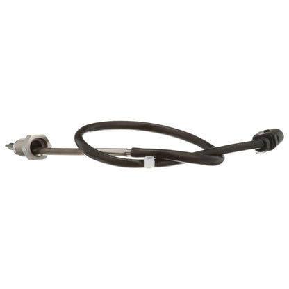 Delphi Exhaust Gas Temperature (EGT) Sensor TS30084