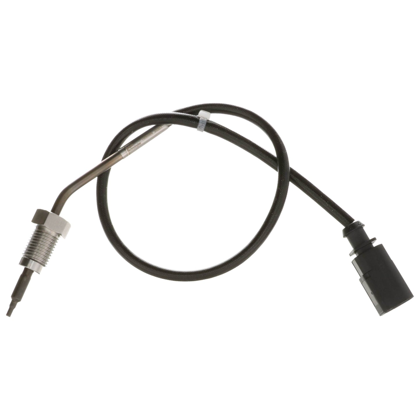Delphi Exhaust Gas Temperature (EGT) Sensor TS30084