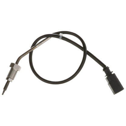 Delphi Exhaust Gas Temperature (EGT) Sensor TS30084