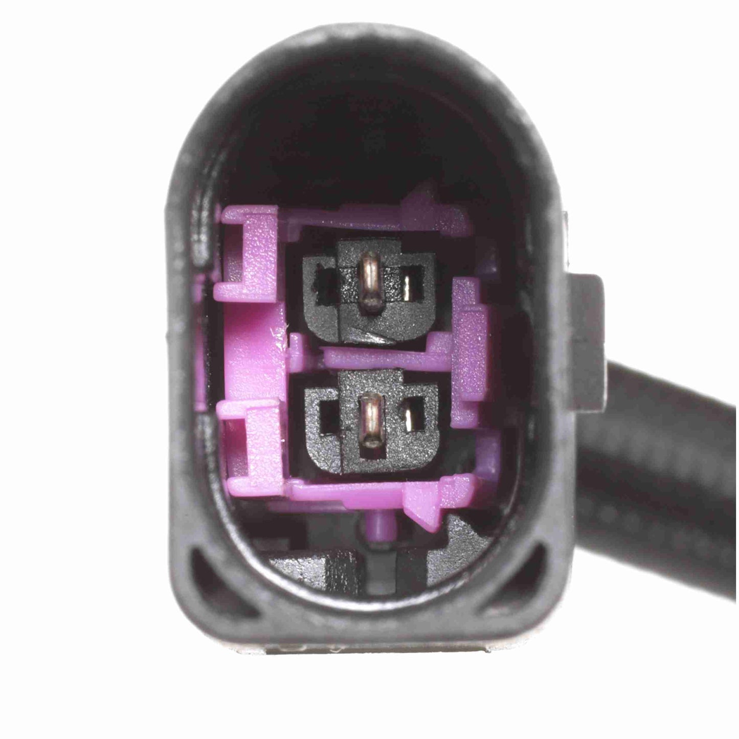 Delphi Exhaust Gas Temperature (EGT) Sensor TS30084
