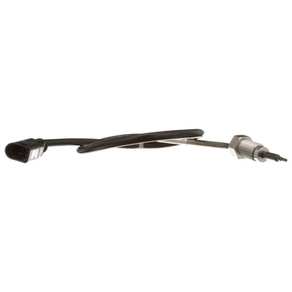 Delphi Exhaust Gas Temperature (EGT) Sensor TS30084