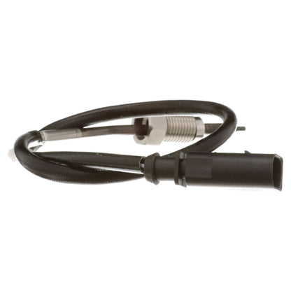 Delphi Exhaust Gas Temperature (EGT) Sensor TS30084