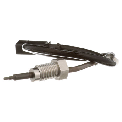 Delphi Exhaust Gas Temperature (EGT) Sensor TS30084